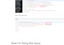 fix and setup google tag manager issues ga4, gads, fb pixel